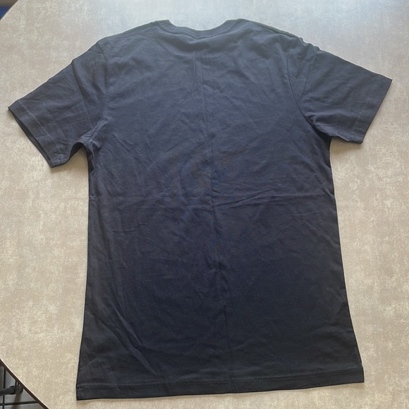 Designer Not So Designer Tee - Picture 2 of 2